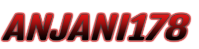 ANJANI178