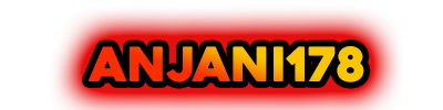 Anjani178gacor