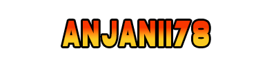 Anjani178 rtp